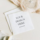 Recherche de logo mariages Entreprise