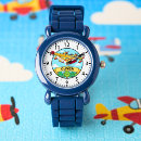 Recherche de avion montres Aviation