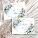 Recherche de blus vœux cartes Invités