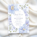 Recherche de delphinium invitations Fleur