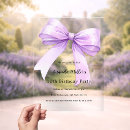 Recherche de 9ème anniversaire invitations Invités