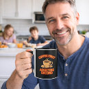 Recherche de les années 70 tasses Toute personne