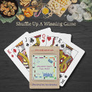 Recherche de société jeux de jeux de cartes Amusant