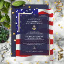 Recherche de retraite militaire invitations Parti de retraite