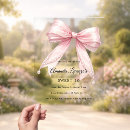 Recherche de de perle invitations Invités