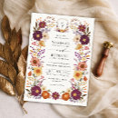 Recherche de blason invitations Couple