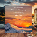 Recherche de panoramique invitations Campagne