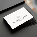Recherche de entreprise conseil cartes visite Personnel administratif
