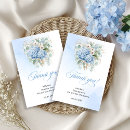 Recherche de hortensias vœux cartes Pour eux