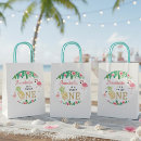 Recherche de anniversaire hawaïen autocollants Luau