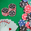 Recherche de avion jetons poker Pilote