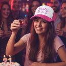Recherche de drink accessoires Pour elle