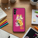 Recherche de amours samsung coques Toute personne