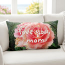 Recherche de pink floral coussins Pour elle