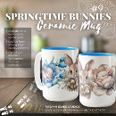 Recherche de deux lapins tasses Muqueuse