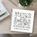Recherche de reliure Monogramme