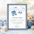 Recherche de jeans vœux cartes Invités