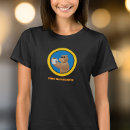 Recherche de pause café tshirts Pour amateur de café