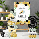 Recherche de abeille posters Pour enfants