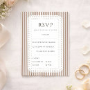 Recherche de anglaise invitations Vintage