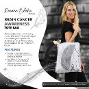 Recherche de de cancer sacs Pour tous