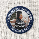 Recherche de félicitation badges Cool