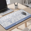 Recherche de les anglais tapis souris Pour elle