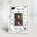 Recherche de esquissé vœux cartes Pour elle