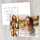 Recherche de photo strip invitations Grand