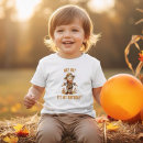 Recherche de dessin enfant tshirts Garçon