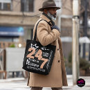 Recherche de graphic tote bags Toute personne
