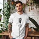 Recherche de soufflé tshirts Pour tous