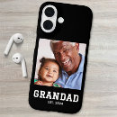 Recherche de établissements iphone coques Dicton moderne amusant