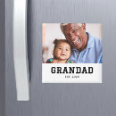 Recherche de papy invitations Pour lui