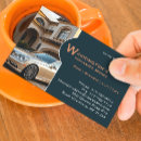 Recherche de assurance cartes visite Professionnel