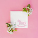 Recherche de chevaux serviettes Pour tous