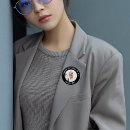 Recherche de insignes badges Anniversaire