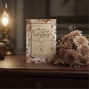 Recherche de modern saint valentin cartes Pour elle