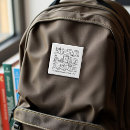 Recherche de lecture badges Bibliophile