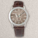 Recherche de monogrammes de mariage montres Pour tous
