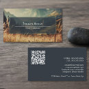 Recherche de nature inspirée cartes visite Pour tous