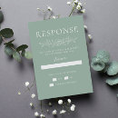 Recherche de à la mode réponses cartons Couple