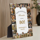 Recherche de joyeux anniversaire plaques Pour tous