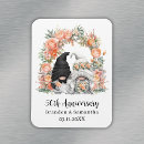 Recherche de noces magnets Pour eux