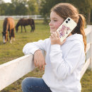 Recherche de fermé casemate coques Pour enfants