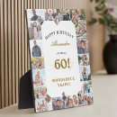 Recherche de joyeux anniversaire plaques Pour tous