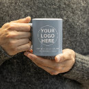 Recherche de bleu simple tasses Marque