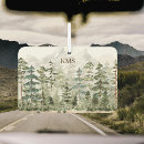 Recherche de arbre vert voiture accessoires Nature