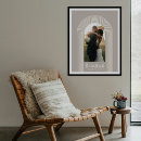 Recherche de appartement posters Pour eux