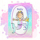 Recherche de 3ème anniversaire cartes Adorable